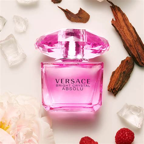 versace bright crystal absolu singapore|versace bright crystal absolu review.